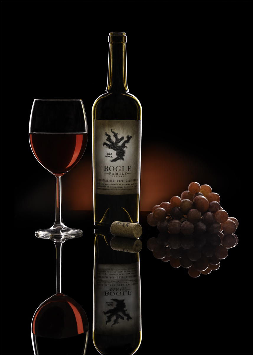 Kicks Jane A Glass of Wine Pictorial   Class A 20260415